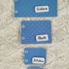Les Carnets Vibratoires – Image 8