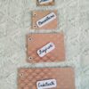Les Carnets Vibratoires – Image 6