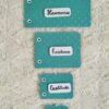 Les Carnets Vibratoires – Image 10