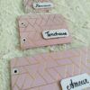 Les Carnets Vibratoires – Image 3