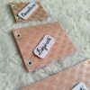 Les Carnets Vibratoires – Image 7