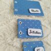Les Carnets Vibratoires – Image 9