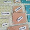 Les Carnets Vibratoires – Image 15