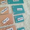 Les Carnets Vibratoires – Image 14