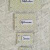Les Carnets Vibratoires – Image 4