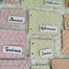 Les Carnets Vibratoires – Image 13