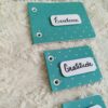 Les Carnets Vibratoires – Image 11
