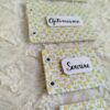 Les Carnets Vibratoires – Image 5