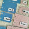 Les Carnets Vibratoires – Image 12