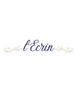 L’Écrin