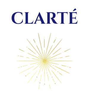 Clarté